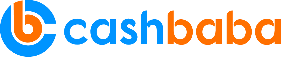 CashBaba